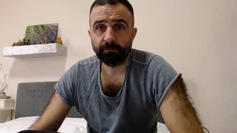 loveivat80 online show from 8, 2, 2025