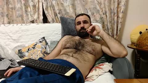 loveivat80 online show from 15, 2, 2025