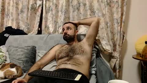 loveivat80 online show from 27, 2, 2025