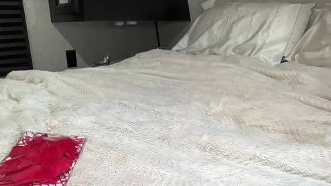 Snapshot of loveivyy chatting on 13, 1, 2025 just Ivy D online show from 13, 1, 2025