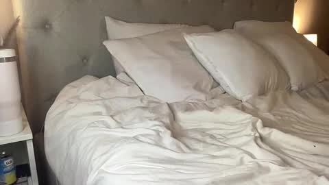 Snapshot of loveivyy chatting on 18, 2, 2025 just Ivy D online show from 18, 2, 2025