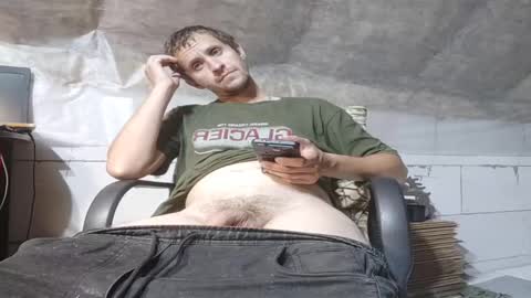 Snapshot of lovejimmi chatting on 11, 9, 2025 lovejimmi online show from 11, 9, 2025