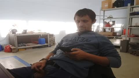 Snapshot of lovejimmi chatting on 2, 10, 2025 lovejimmi online show from 2, 10, 2025