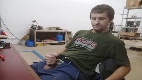 Snapshot of lovejimmi chatting on 6, 10, 2025 lovejimmi online show from 6, 10, 2025