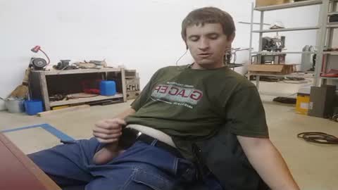 Snapshot of lovejimmi chatting on 7, 10, 2025 lovejimmi online show from 7, 10, 2025