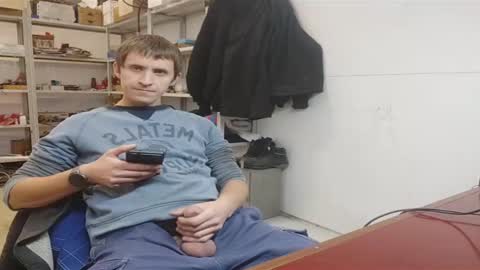 lovejimmi online show from 21, 10, 2025