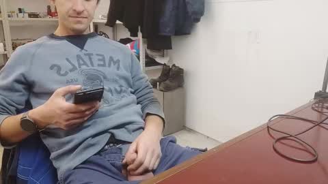 lovejimmi online show from 22, 10, 2025