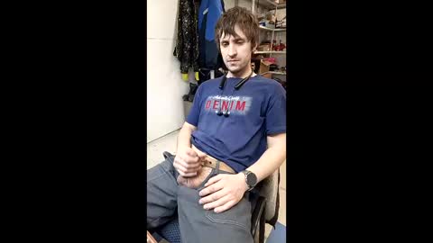 lovejimmi online show from 17, 3, 2026