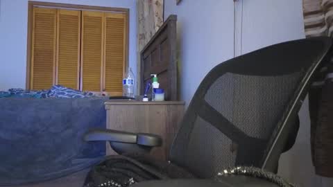 Amber online show from 13, 11, 2025