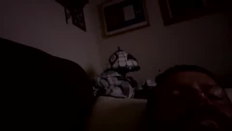 lovelacejustin50 online show from 10, 9, 2025