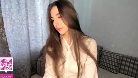 Snapshot of lovelane8 chatting on 28, 2, 2026 Lane online show from 28, 2, 2026