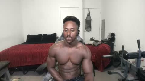 Snapshot of loveleexd21 chatting on 19, 6, 2026 loveleexd21 online show from 19, 6, 2026