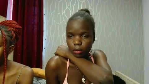Snapshot of lovelent_shaz chatting on 3, 2, 2026 Shaz online show from 3, 2, 2026