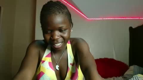 Snapshot of lovelent_shaz chatting on 18, 2, 2026 Shaz online show from 18, 2, 2026