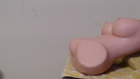 Snapshot of loveleydick chatting on 8, 12, 2024 loveleydick online show from 8, 12, 2024