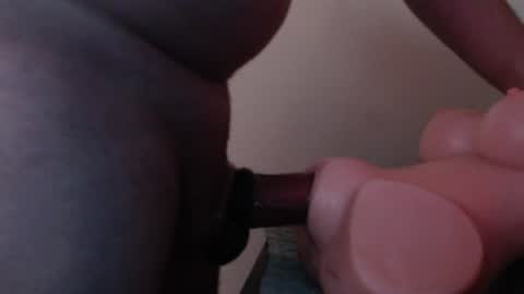 Snapshot of loveleydick chatting on 31, 1, 2025 loveleydick online show from 31, 1, 2025