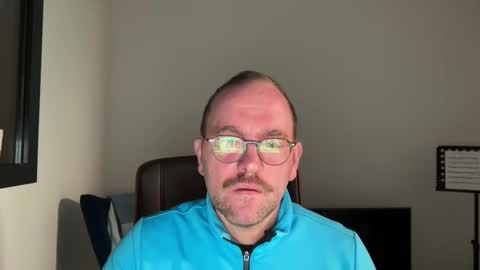 lovelick007 online show from 20, 12, 2024