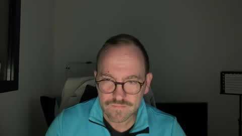 lovelick007 online show from 25, 12, 2024