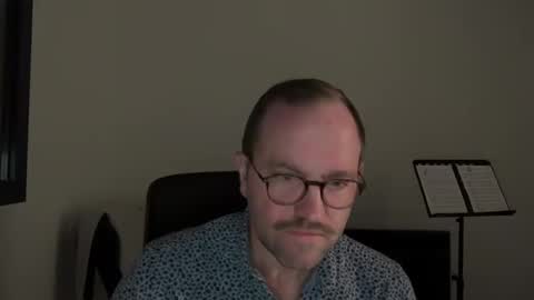 lovelick007 online show from 17, 1, 2025