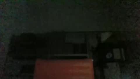 lovelick007 online show from 20, 1, 2025