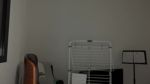 lovelick007 online show from 30, 1, 2025