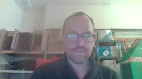 lovelick007 online show from 12, 2, 2025