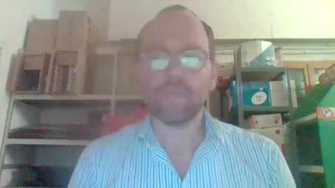 lovelick007 online show from 10, 3, 2025