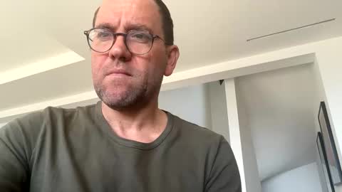 lovelick007 online show from 10, 4, 2026