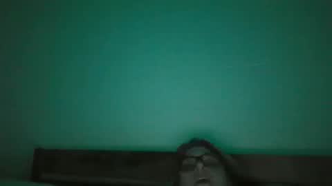 Snapshot of lovelife619760 chatting on 25, 10, 2025 Doll 4 you online show from 25, 10, 2025