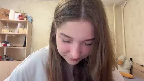 Lina online show from 23, 6, 2026