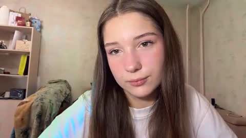 Lina online show from 25, 6, 2026