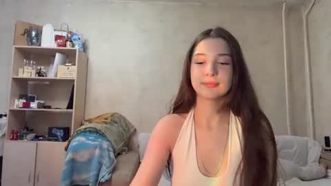 Lina online show from 2, 7, 2026