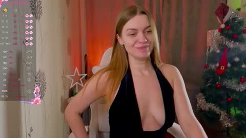 Snapshot of lovellalipss chatting on 16, 1, 2026 Laura online show from 16, 1, 2026
