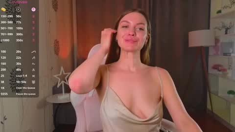 Snapshot of lovellalipss chatting on 17, 4, 2026 Laura online show from 17, 4, 2026