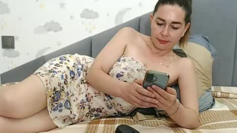 Snapshot of lovellykitty_1 chatting on 26, 6, 2026 lovellykitty online show from 26, 6, 2026