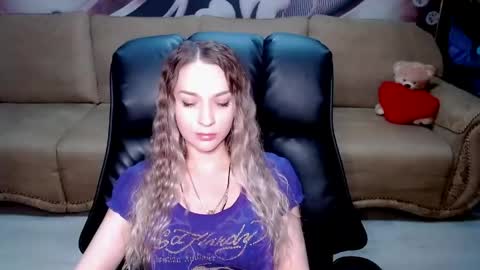 private open online show from 20, 3, 2026