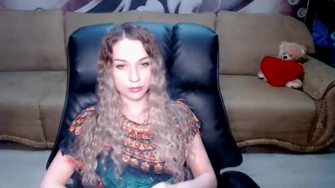 private open online show from 28, 3, 2026