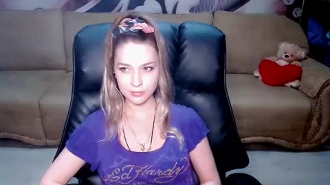 private open online show from 31, 3, 2026