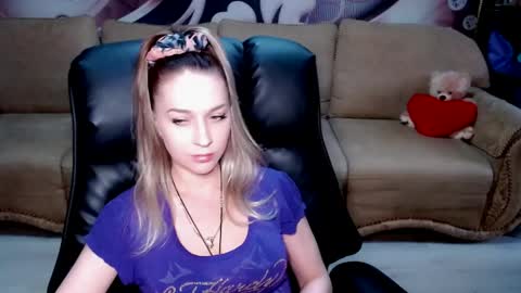 private open online show from 6, 4, 2026