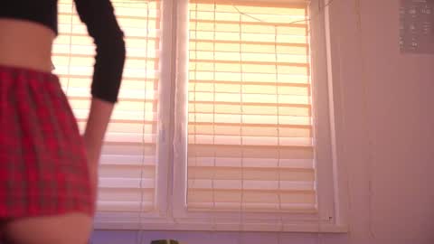 Snapshot of lovellynelly chatting on 28, 11, 2025 Nelly online show from 28, 11, 2025