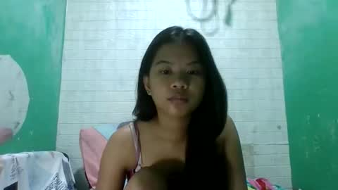 lovellypussy4u online show from 13, 2, 2026