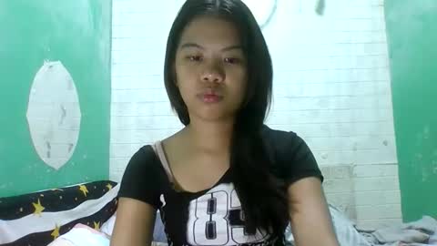 lovellypussy4u online show from 19, 2, 2026