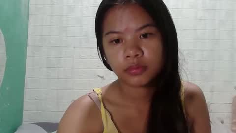 lovellypussy4u online show from 25, 2, 2026