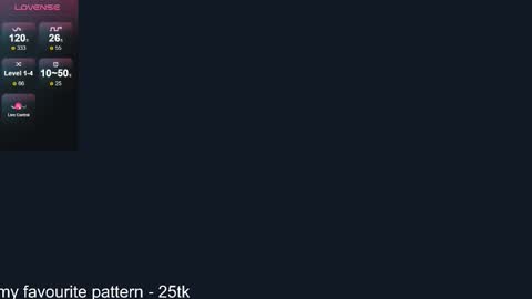 Snapshot of lovellystella chatting on 21, 2, 2026 lovellystella online show from 21, 2, 2026