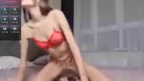 Snapshot of lovellystella chatting on 24, 2, 2026 lovellystella online show from 24, 2, 2026