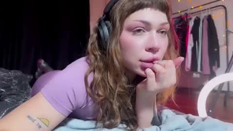 Snapshot of lovelorn_ chatting on 7, 12, 2024 Elsa online show from 7, 12, 2024