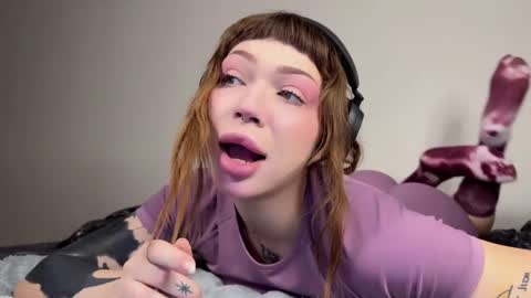 Snapshot of lovelorn_ chatting on 30, 12, 2024 Elsa online show from 30, 12, 2024