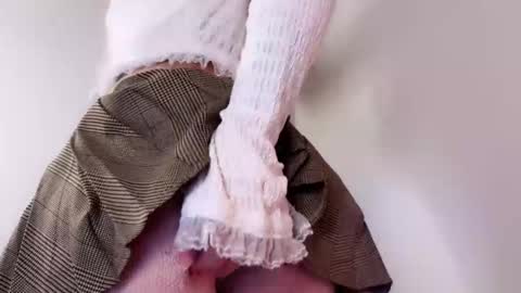 Snapshot of lovelorn_ chatting on 18, 1, 2025 Elsa online show from 18, 1, 2025