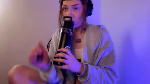 Snapshot of lovelorn_ chatting on 26, 1, 2025 Elsa online show from 26, 1, 2025