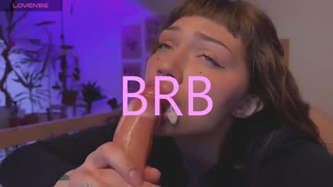 Snapshot of lovelorn_ chatting on 10, 9, 2025 Elsa online show from 10, 9, 2025